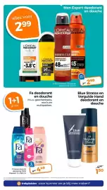 Trekpleister folder Pagina 32