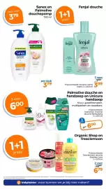 Trekpleister folder Pagina 32