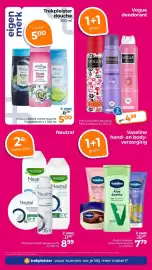 Trekpleister folder Pagina 34