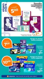Trekpleister folder Pagina 36
