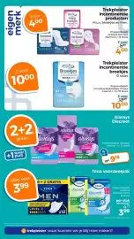 Trekpleister folder Pagina 36