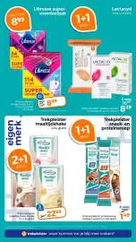 Trekpleister folder Pagina 37