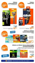 Trekpleister folder Pagina 42