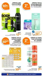 Trekpleister folder Pagina 43