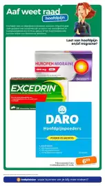 Trekpleister folder Pagina 46