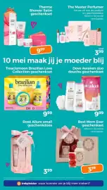 Trekpleister folder Pagina 5