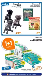 Trekpleister folder Pagina 55