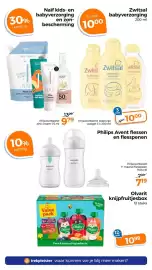 Trekpleister folder Pagina 57