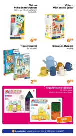 Trekpleister folder Pagina 58