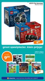 Trekpleister folder Pagina 60