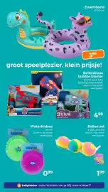 Trekpleister folder Pagina 61