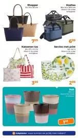 Trekpleister folder Pagina 64