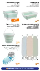 Trekpleister folder Pagina 65