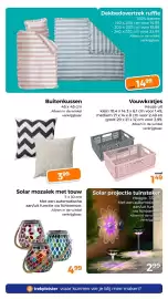 Trekpleister folder Pagina 67