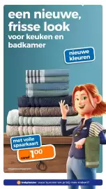 Trekpleister folder Pagina 68