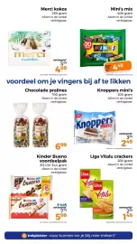 Trekpleister folder Pagina 69