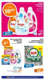 Trekpleister folder Pagina 73