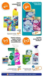 Trekpleister folder Pagina 74