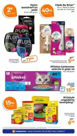 Trekpleister folder Pagina 74