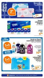 Trekpleister folder Pagina 75