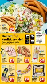 REWE DE tilbudsavis uge 19 Side 11