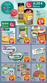 REWE DE tilbudsavis uge 19 Side 12