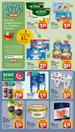REWE DE tilbudsavis uge 19 Side 13