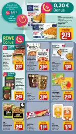 REWE DE tilbudsavis uge 19 Side 14