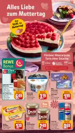 REWE DE tilbudsavis uge 19 Side 16