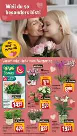 REWE DE tilbudsavis uge 19 Side 18