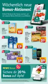 REWE DE tilbudsavis uge 19 Side 2