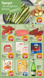 REWE DE tilbudsavis uge 19 Side 21