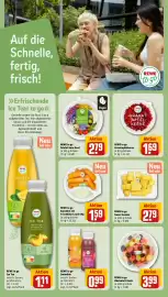 REWE DE tilbudsavis uge 19 Side 22