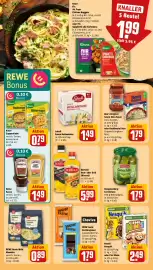 REWE DE tilbudsavis uge 19 Side 26
