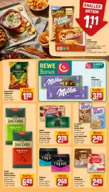REWE DE tilbudsavis uge 19 Side 27