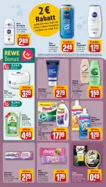 REWE DE tilbudsavis uge 19 Side 28