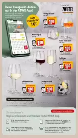 REWE DE tilbudsavis uge 19 Side 29