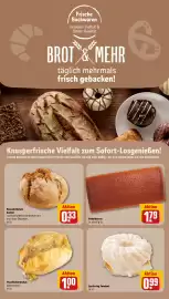 REWE DE tilbudsavis uge 19 Side 32
