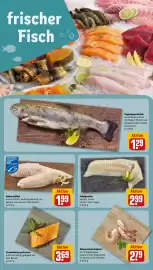 REWE DE tilbudsavis uge 19 Side 33