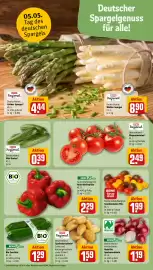 REWE DE tilbudsavis uge 19 Side 5