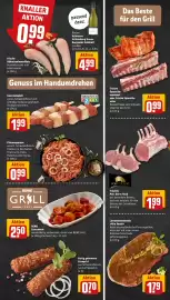 REWE DE tilbudsavis uge 19 Side 7