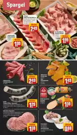 REWE DE tilbudsavis uge 19 Side 8