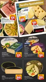 REWE DE tilbudsavis uge 19 Side 9