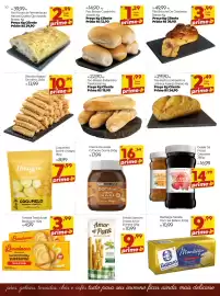 Catálogo Brasão Supermercados Página 2