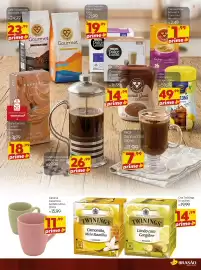 Catálogo Brasão Supermercados Página 5