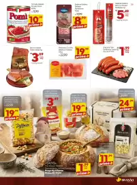 Catálogo Brasão Supermercados Página 7
