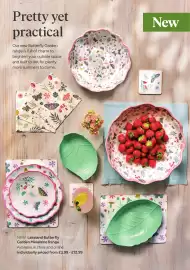 Lakeland catalogue Page 10