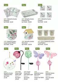 Lakeland catalogue Page 11