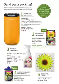 Lakeland catalogue Page 12