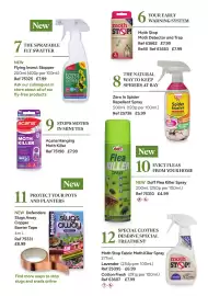 Lakeland catalogue Page 13